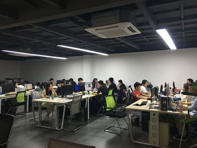 企业信息化的守护者:系统维护选购指南