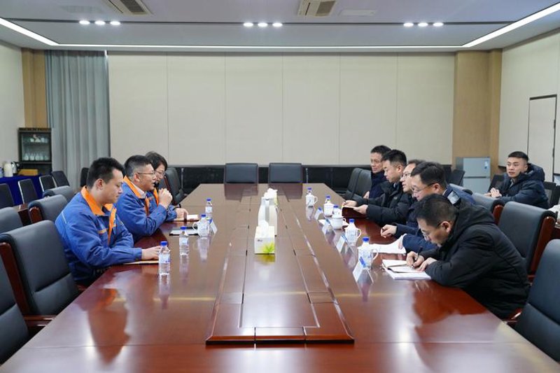 软件定制开发：企业未来发展的引擎